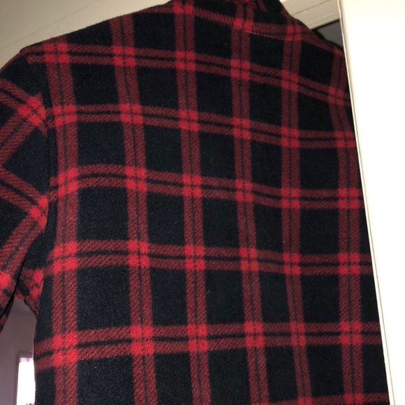 warm fall/winter sweaters. - Picture 7 of 7